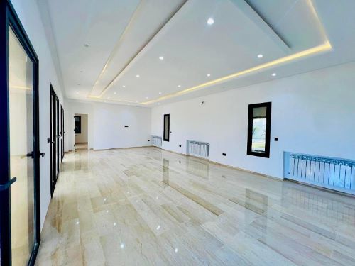 Hammamet&nbsp;Hammamet&nbsp;Vente&nbsp;Maisons&nbsp;V588 villa prada el bessbessia