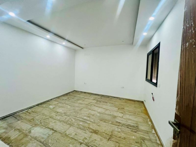 Hammamet&nbsp;Hammamet&nbsp;Vente&nbsp;Maisons&nbsp;V589 villa armani el monchar