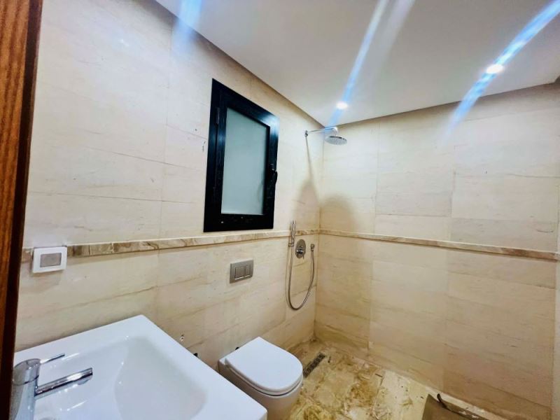 Hammamet&nbsp;Hammamet&nbsp;Vente&nbsp;Maisons&nbsp;V589 villa armani el monchar