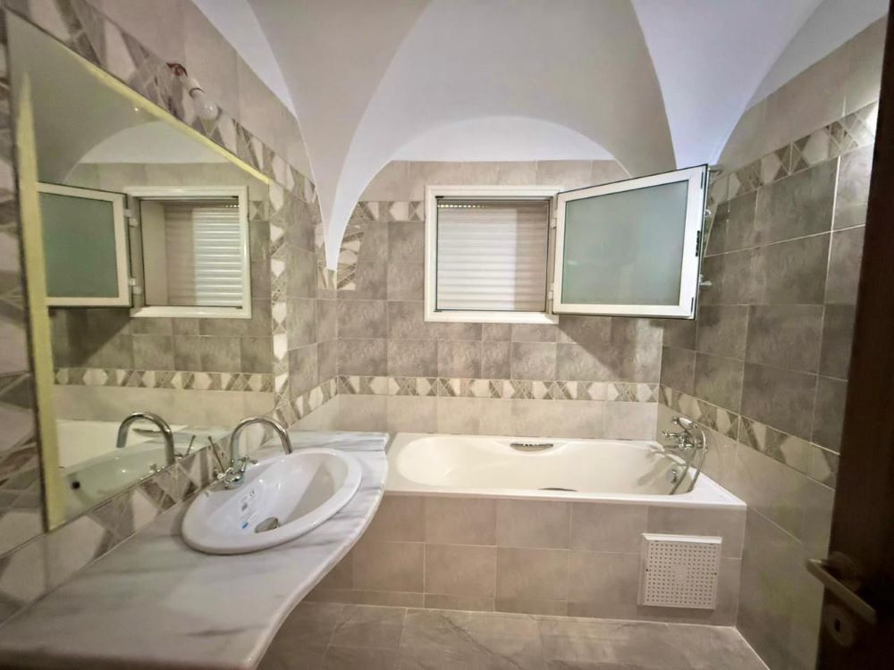 Hammamet&nbsp;Hammamet&nbsp;Vente&nbsp;Maisons&nbsp;V596 villa arcadia el monchar