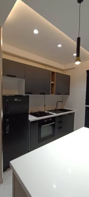 Hammamet&nbsp;Hammamet&nbsp;Location vacances&nbsp;Appart. 2 pi�ces&nbsp;L619 appartement les voiles