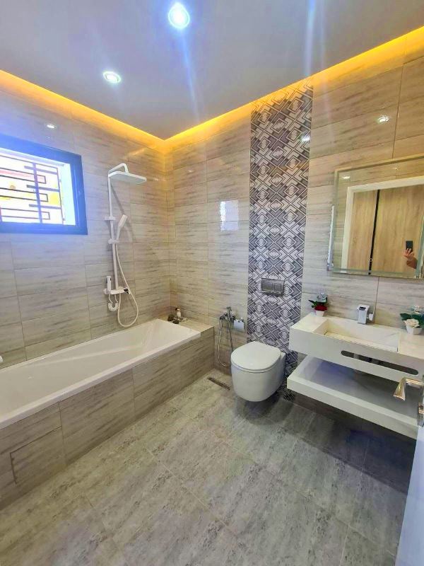 Hammamet&nbsp;Hammamet&nbsp;Location vacances&nbsp;Maisons&nbsp;L617 villa abricot hammamet