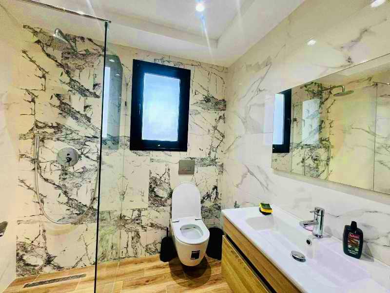 Hammamet&nbsp;Hammamet&nbsp;Location vacances&nbsp;Maisons&nbsp;L575 villa orangina orangina