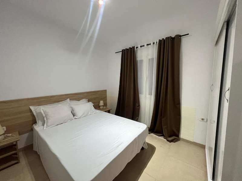 Hammamet&nbsp;Hammamet&nbsp;Location vacances&nbsp;Maisons&nbsp;L524 bungalow le coin dor kharouba