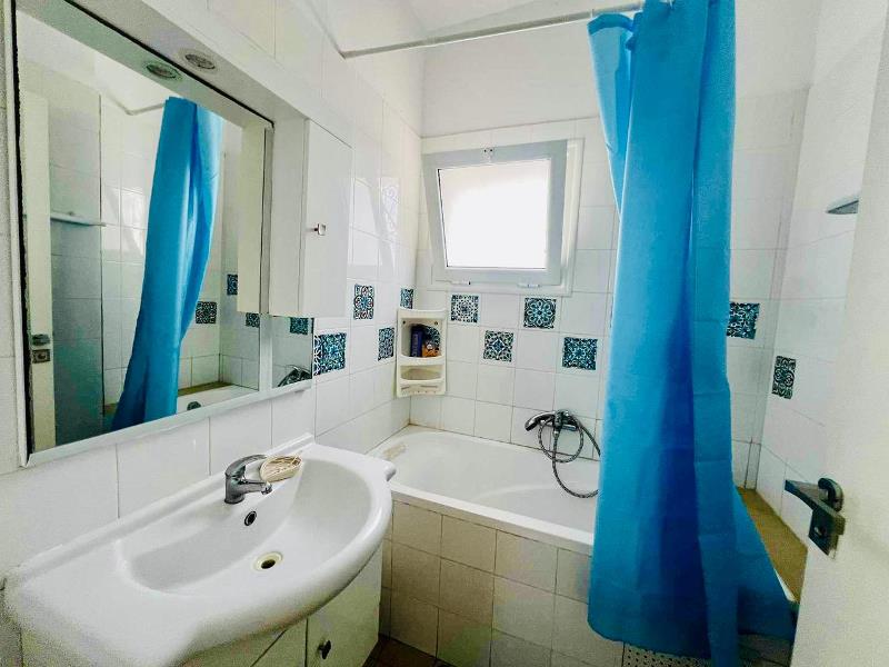 Hammamet&nbsp;Hammamet&nbsp;Location vacances&nbsp;Maisons&nbsp;L524 bungalow le coin dor kharouba