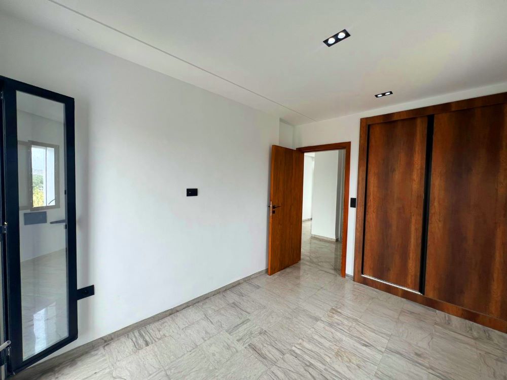 Hammamet&nbsp;Hammamet&nbsp;Vente&nbsp;Maisons&nbsp;V606 villa miracle sud villa