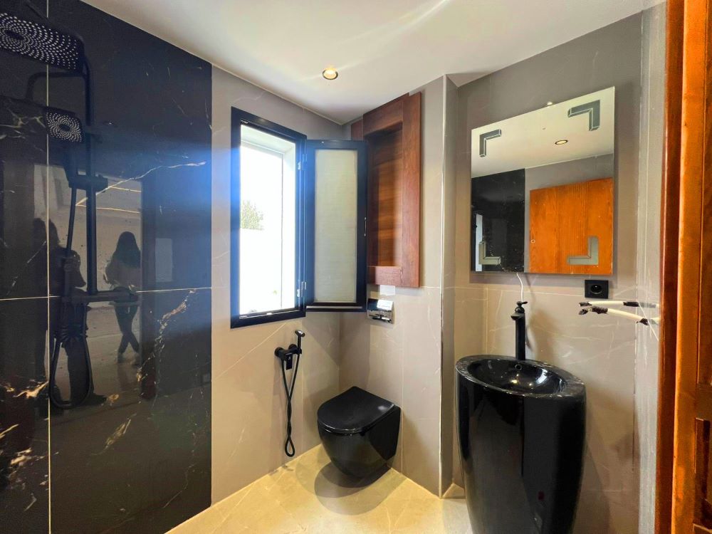 Hammamet&nbsp;Hammamet&nbsp;Vente&nbsp;Maisons&nbsp;V606 villa miracle sud villa