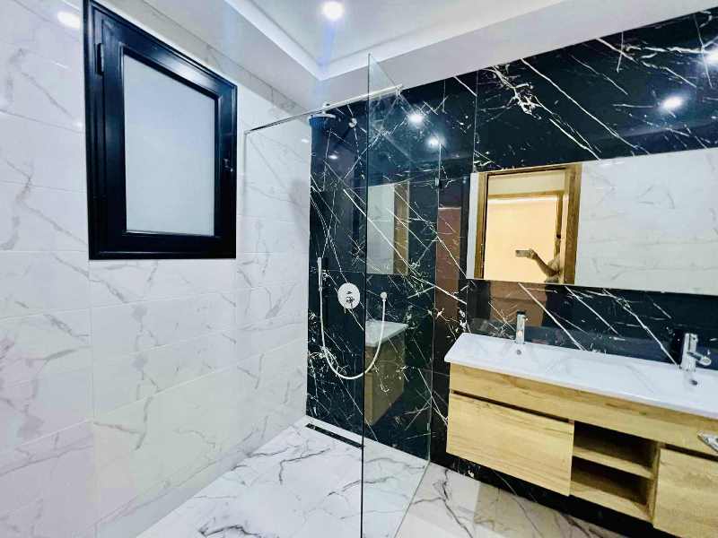 Hammamet&nbsp;Hammamet&nbsp;Vente&nbsp;Maisons&nbsp;V563 villa versace sud sud villa