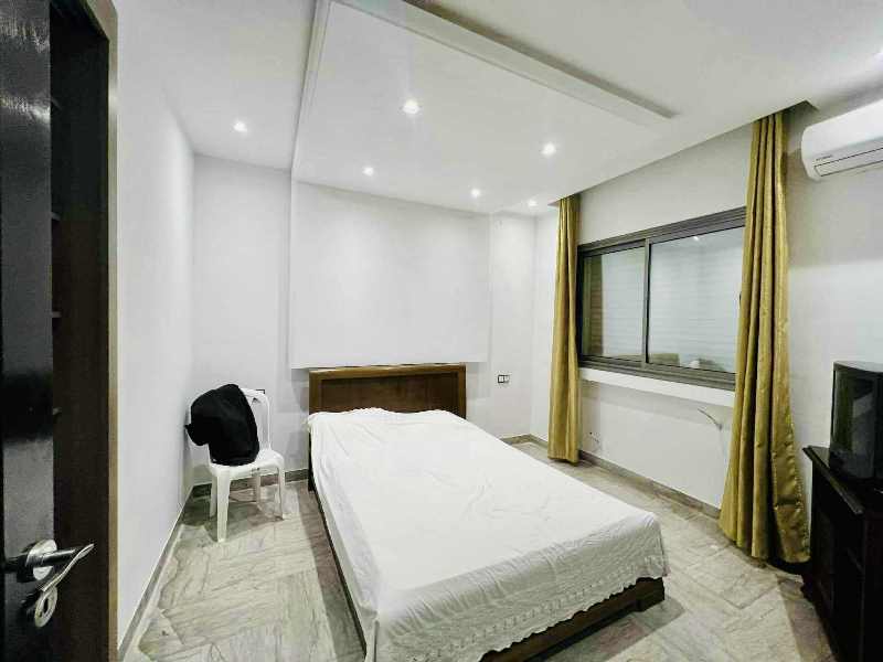 Hammamet&nbsp;Hammamet&nbsp;Vente&nbsp;Maisons&nbsp;V562 villa sierre chraf villa b