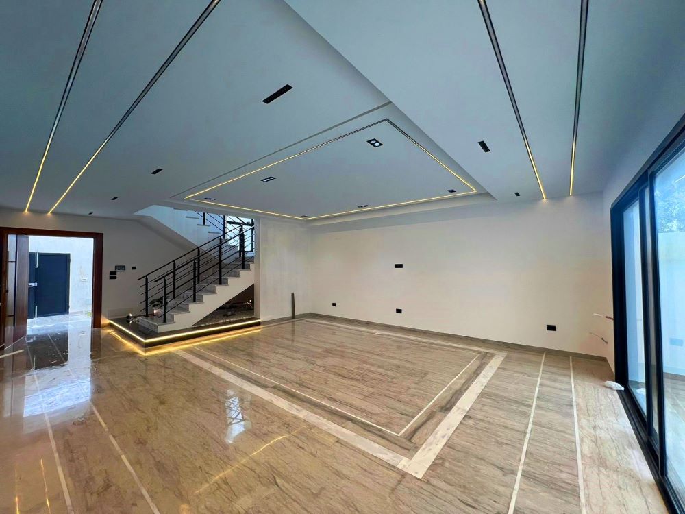 Hammamet&nbsp;Hammamet&nbsp;Vente&nbsp;Maisons&nbsp;V606 villa miracle miracle