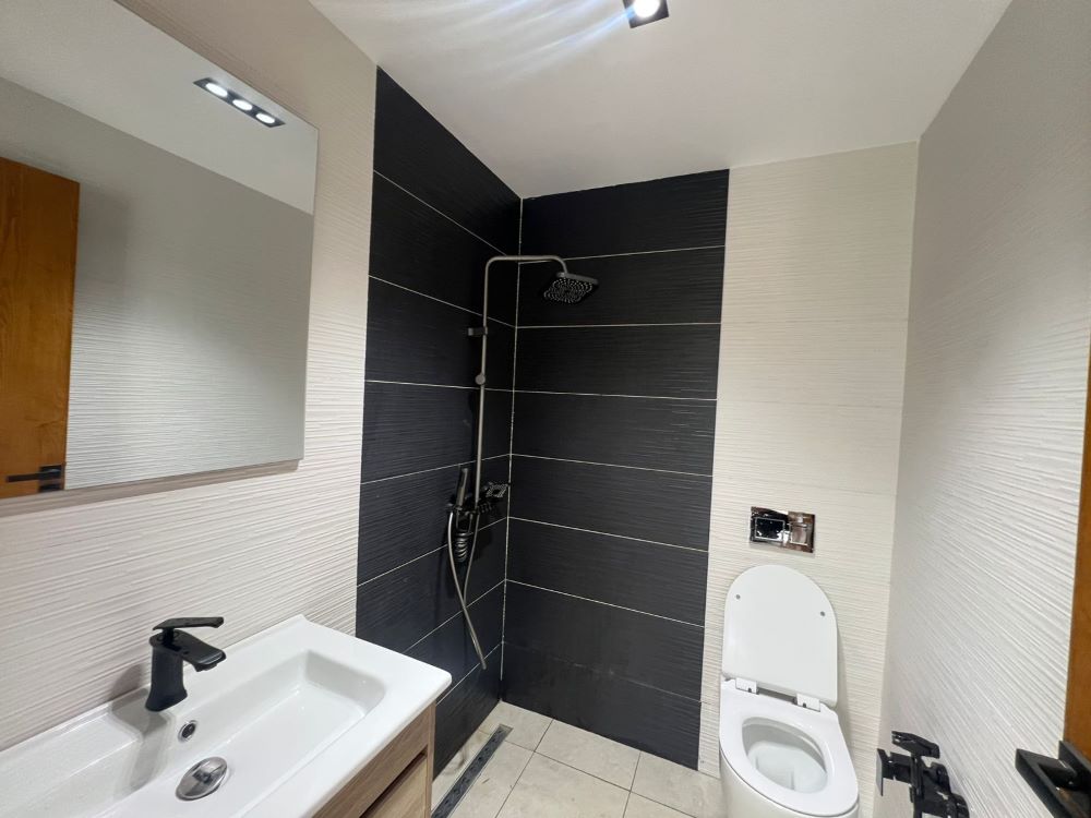 Hammamet&nbsp;Hammamet&nbsp;Vente&nbsp;Maisons&nbsp;V606 villa miracle miracle