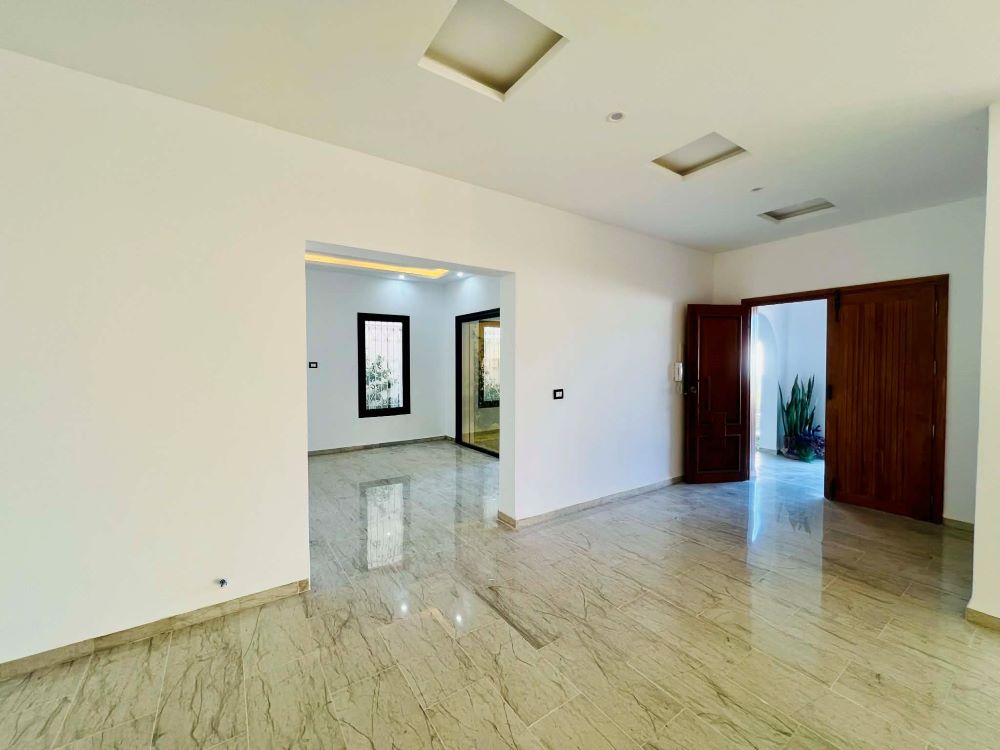 Hammamet&nbsp;Hammamet&nbsp;Vente&nbsp;Maisons&nbsp;V604 villa nejma nejma