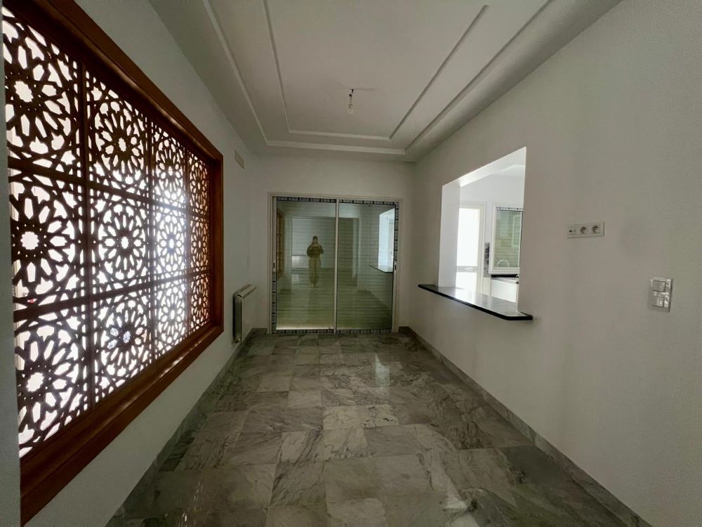 Hammamet&nbsp;Hammamet&nbsp;Vente&nbsp;Maisons&nbsp;V601 villa carmen carmen