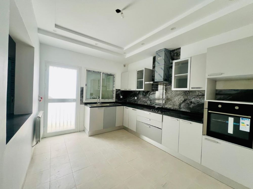 Hammamet&nbsp;Hammamet&nbsp;Vente&nbsp;Maisons&nbsp;V601 villa carmen carmen