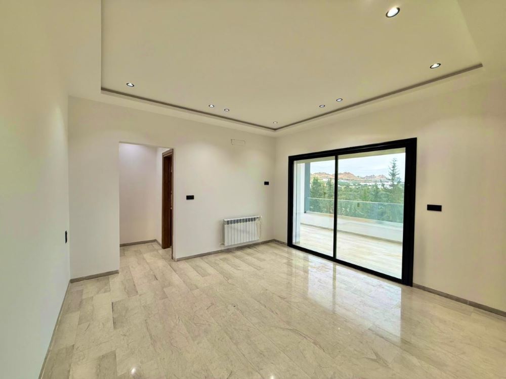 Hammamet&nbsp;Hammamet&nbsp;Vente&nbsp;Maisons&nbsp;V598 villa martina martina