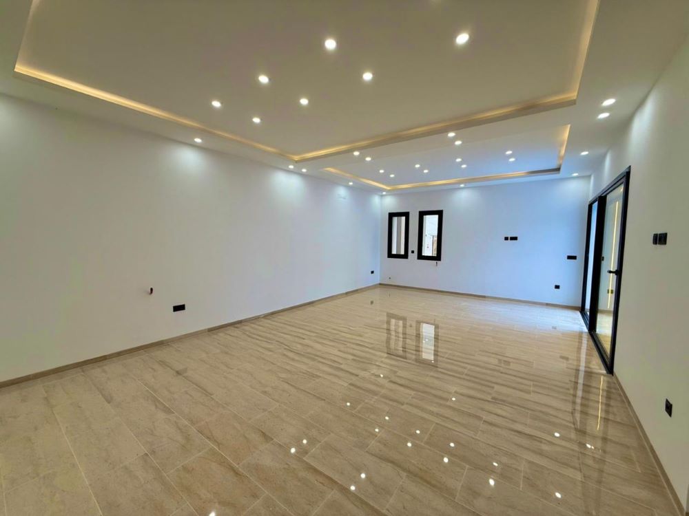 Hammamet&nbsp;Hammamet&nbsp;Vente&nbsp;Maisons&nbsp;V597 villa oasis oasis