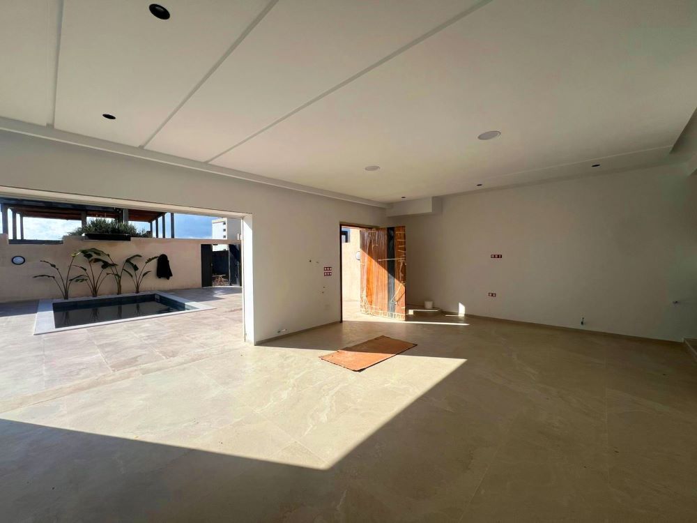 Hammamet&nbsp;Hammamet&nbsp;Vente&nbsp;Maisons&nbsp;V591 villa narciso narciso