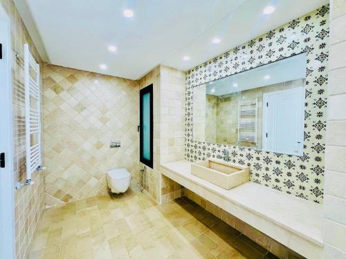 Hammamet&nbsp;Hammamet&nbsp;Vente&nbsp;Maisons&nbsp;V588 villa prada prada villa