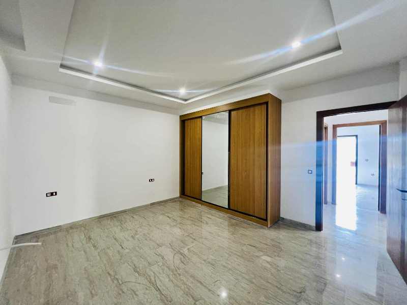 Hammamet&nbsp;Hammamet&nbsp;Vente&nbsp;Maisons&nbsp;V578 villa veronique veronique sud