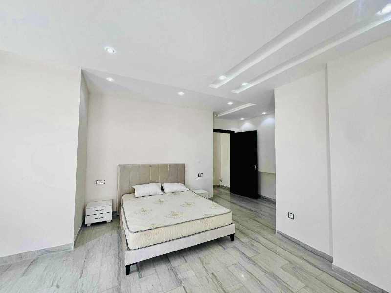 Hammamet&nbsp;Hammamet&nbsp;Vente&nbsp;Maisons&nbsp;V562 villa sierre sierre b