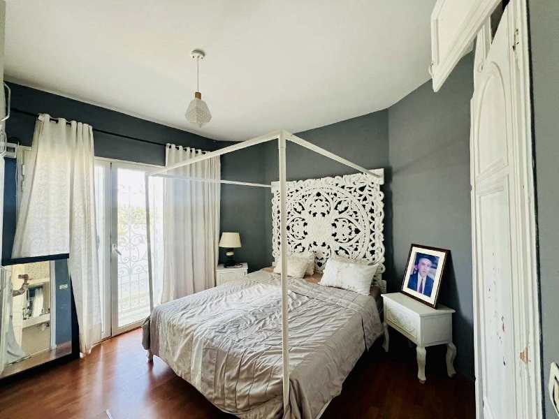 Hammamet&nbsp;Hammamet&nbsp;Location vacances&nbsp;Maisons&nbsp;L565 villa snap jinan hammamet villa