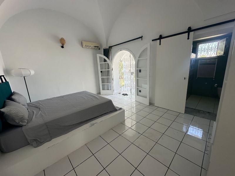 Hammamet&nbsp;Hammamet&nbsp;Location vacances&nbsp;Maisons&nbsp;L556 villa zen belle villa