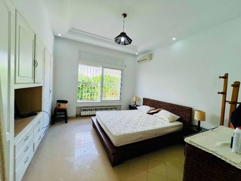 Hammamet&nbsp;Hammamet&nbsp;Location vacances&nbsp;Maisons&nbsp;L551 villa princesse jinen