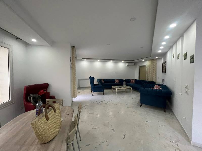 Hammamet&nbsp;Hammamet&nbsp;Location vacances&nbsp;Maisons&nbsp;L446 villa festina 2 hammamet