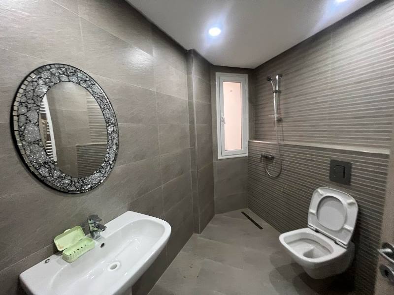 Hammamet&nbsp;Hammamet&nbsp;Location vacances&nbsp;Maisons&nbsp;L446 villa festina 2 hammamet