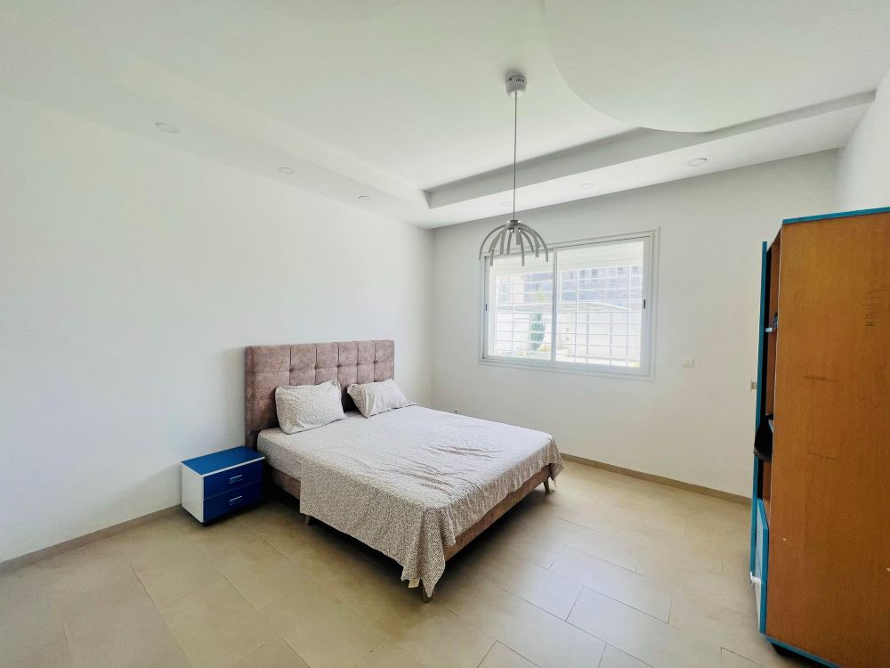 Hammamet&nbsp;Hammamet&nbsp;Location vacances&nbsp;Maisons&nbsp;L431 villa dacquoise hammamet c