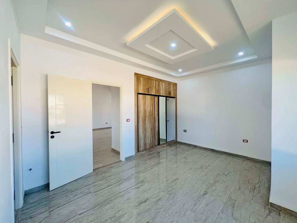 Hammamet&nbsp;Hammamet&nbsp;Vente&nbsp;Maisons&nbsp;V604 villa nejma hammamet villa