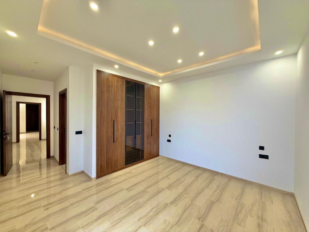 Hammamet&nbsp;Hammamet&nbsp;Vente&nbsp;Maisons&nbsp;V597 villa oasis el monchar