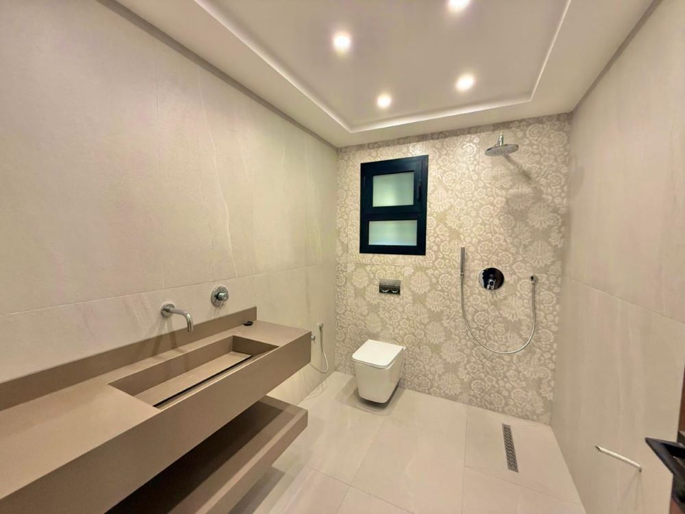 Hammamet&nbsp;Hammamet&nbsp;Vente&nbsp;Maisons&nbsp;V597 villa oasis el monchar