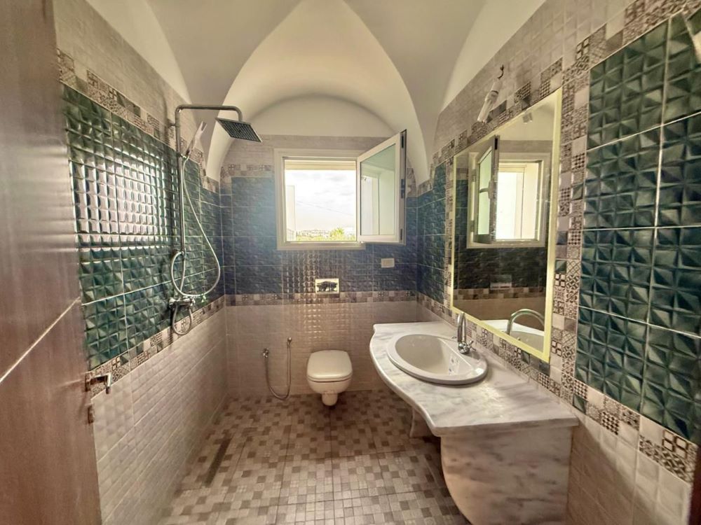 Hammamet&nbsp;Hammamet&nbsp;Vente&nbsp;Maisons&nbsp;V596 villa arcadia sud villa