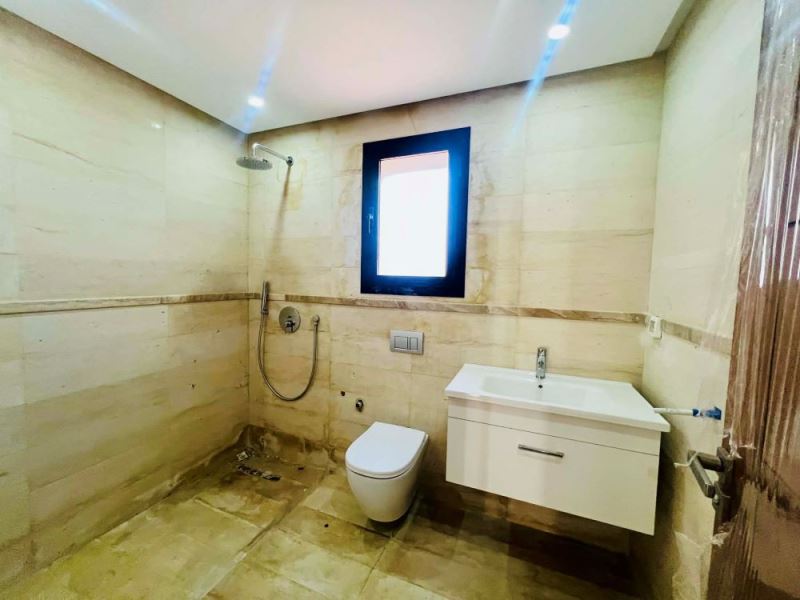 Hammamet&nbsp;Hammamet&nbsp;Vente&nbsp;Maisons&nbsp;V589 villa armani belle villa