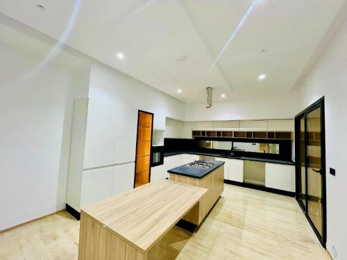 Hammamet&nbsp;Hammamet&nbsp;Vente&nbsp;Maisons&nbsp;V588 villa prada belle villa