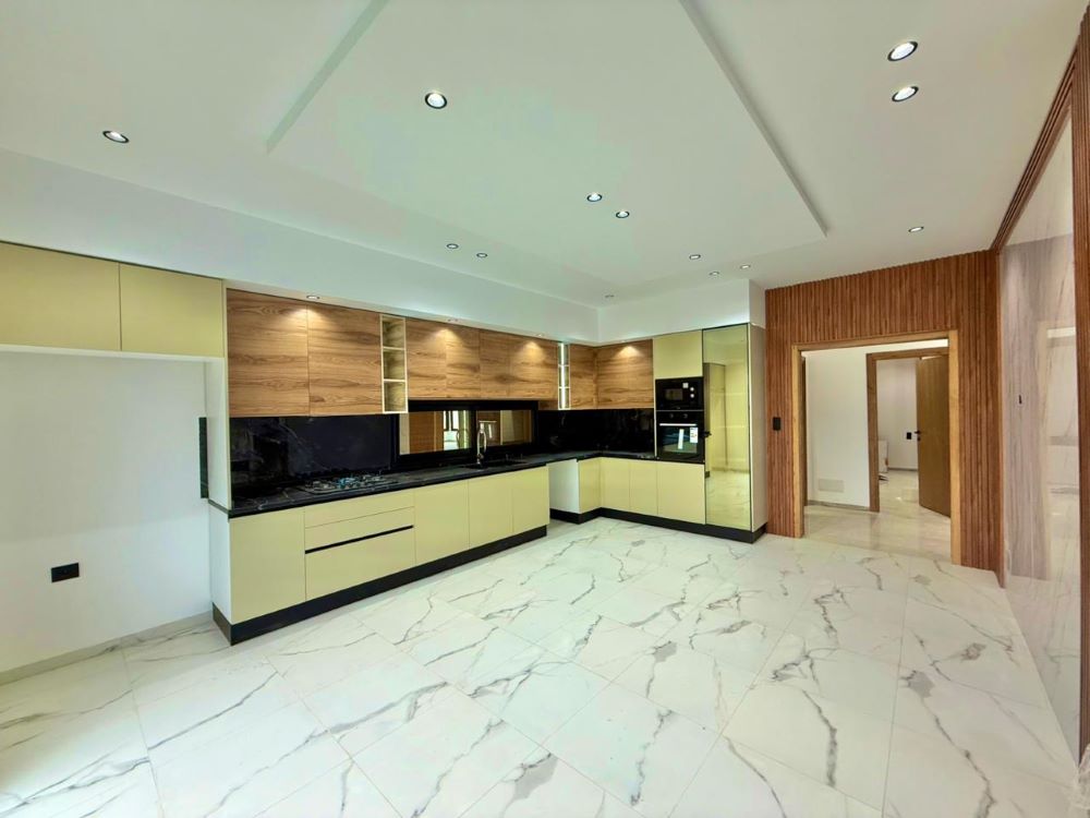 Hammamet&nbsp;Hammamet&nbsp;Vente&nbsp;Maisons&nbsp;V598 villa martina belle villa