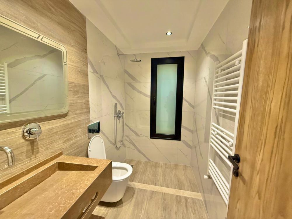 Hammamet&nbsp;Hammamet&nbsp;Vente&nbsp;Maisons&nbsp;V598 villa martina belle villa