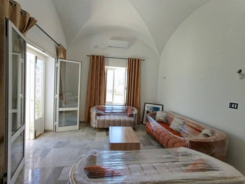 Hammamet&nbsp;Hammamet&nbsp;Location vacances&nbsp;Maisons&nbsp;L622 villa jasmin hammamet