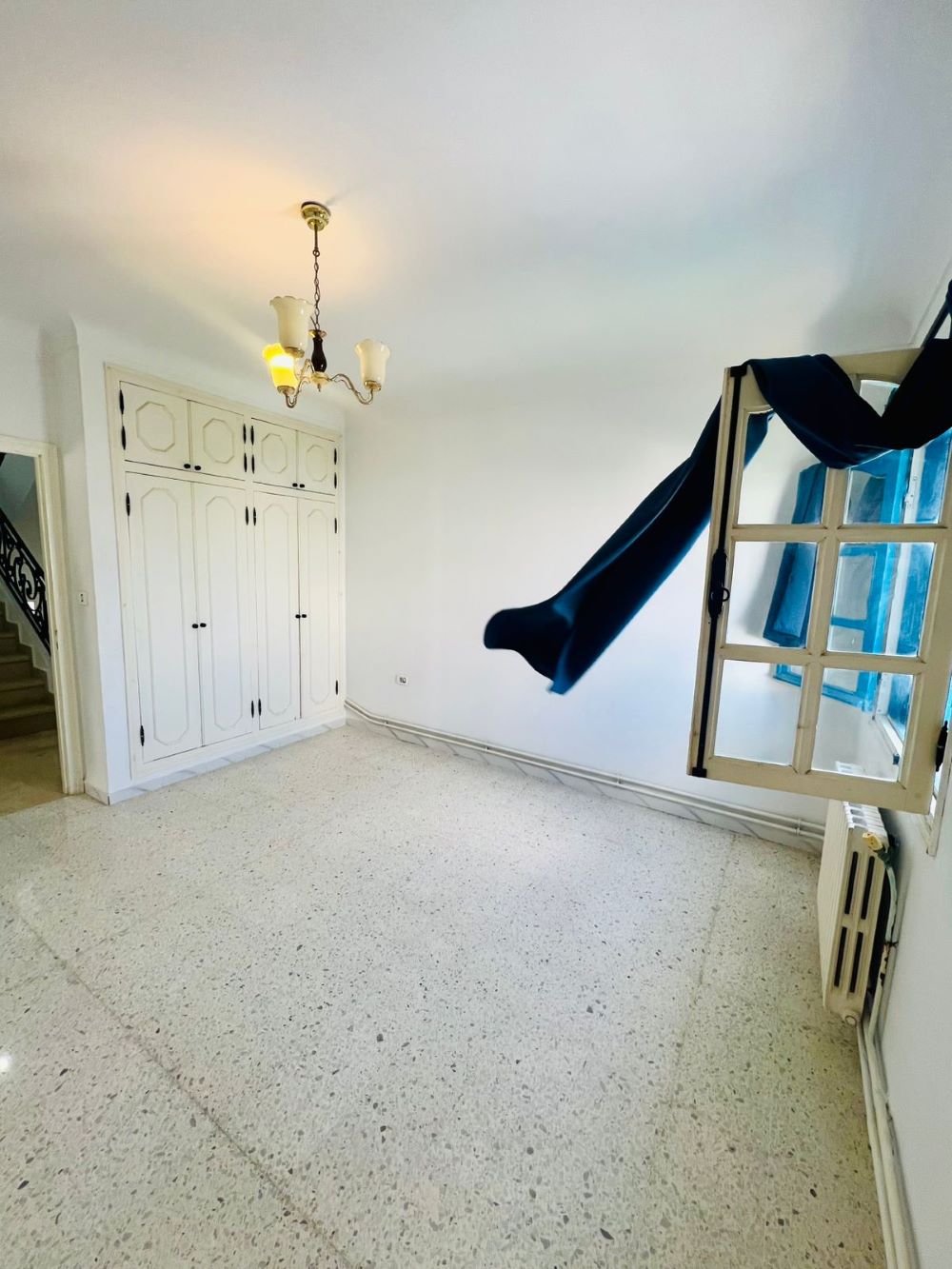 Hammamet&nbsp;Hammamet&nbsp;Vente&nbsp;Maisons&nbsp;V616 maison la palma hammamet