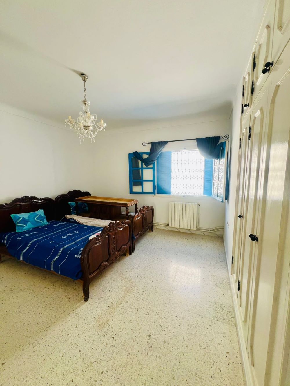 Hammamet&nbsp;Hammamet&nbsp;Vente&nbsp;Maisons&nbsp;V616 maison la palma hammamet