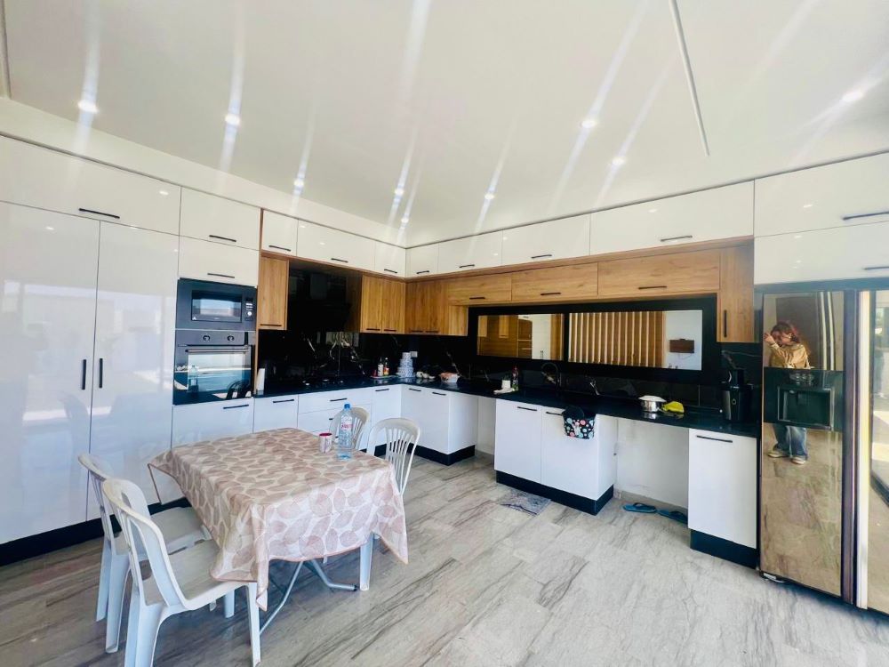 Hammamet&nbsp;Hammamet&nbsp;Location vacances&nbsp;Maisons&nbsp;L631 villa saphir hammamet