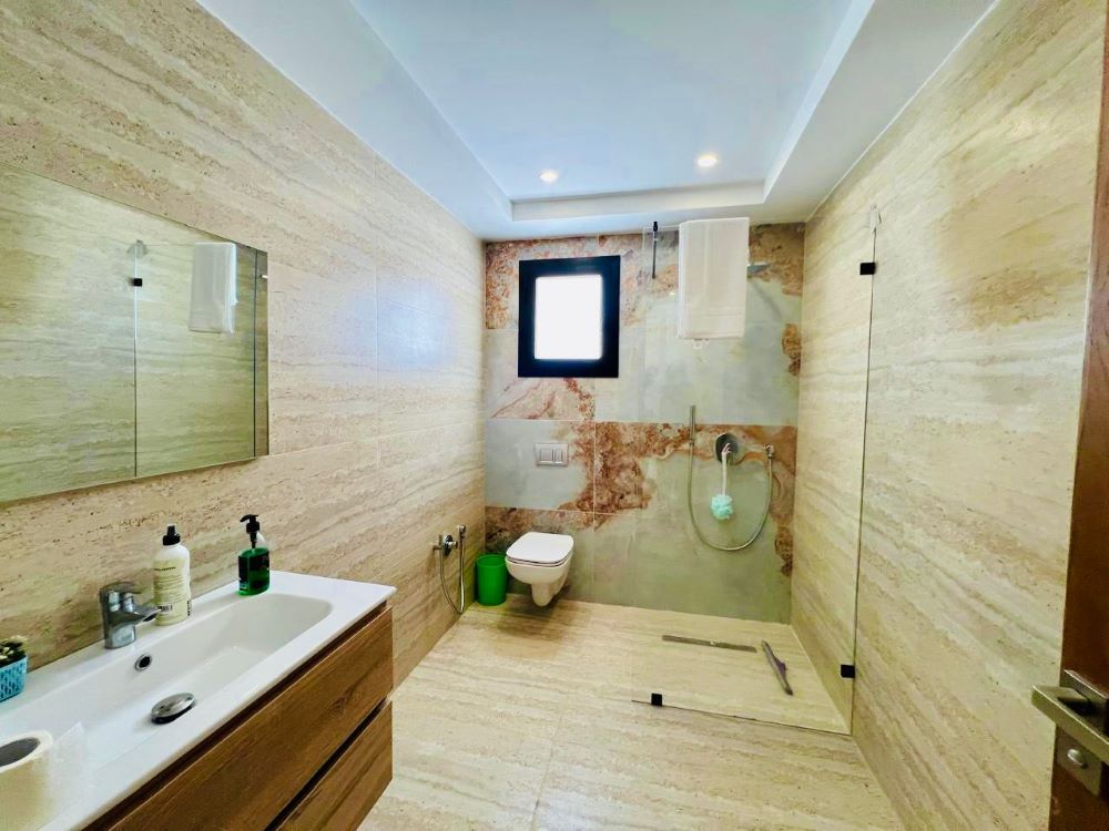 Hammamet&nbsp;Hammamet&nbsp;Location vacances&nbsp;Maisons&nbsp;L631 villa saphir hammamet