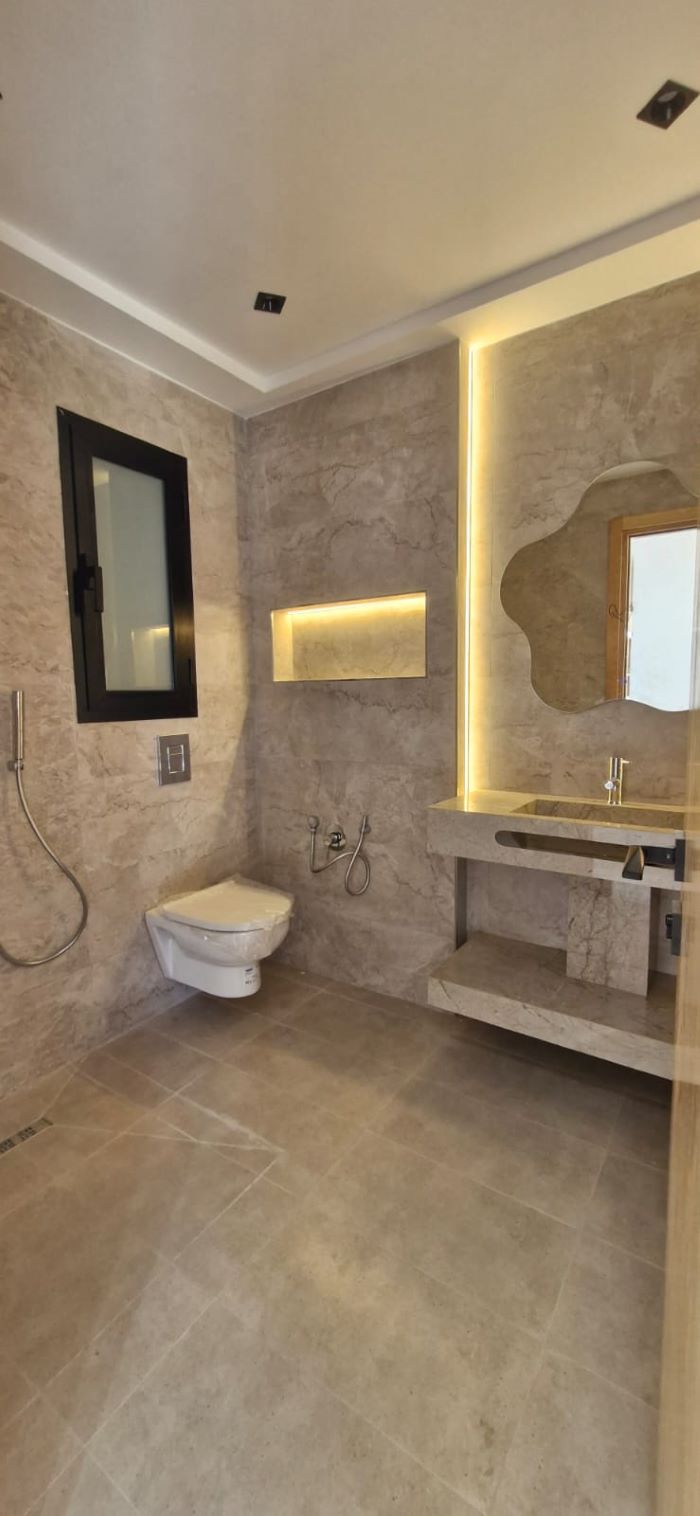 Hammamet&nbsp;Hammamet&nbsp;Vente&nbsp;Maisons&nbsp;V615 villa skyline villa hammamet