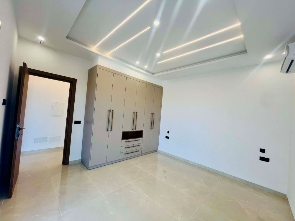 Hammamet&nbsp;Hammamet&nbsp;Vente&nbsp;Maisons&nbsp;V605 villa turquoise villa bella