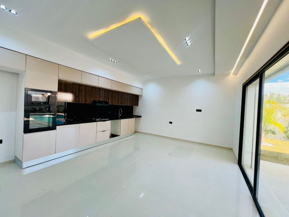 Hammamet&nbsp;Hammamet&nbsp;Vente&nbsp;Maisons&nbsp;V602 villa mirabelle sud hammamet