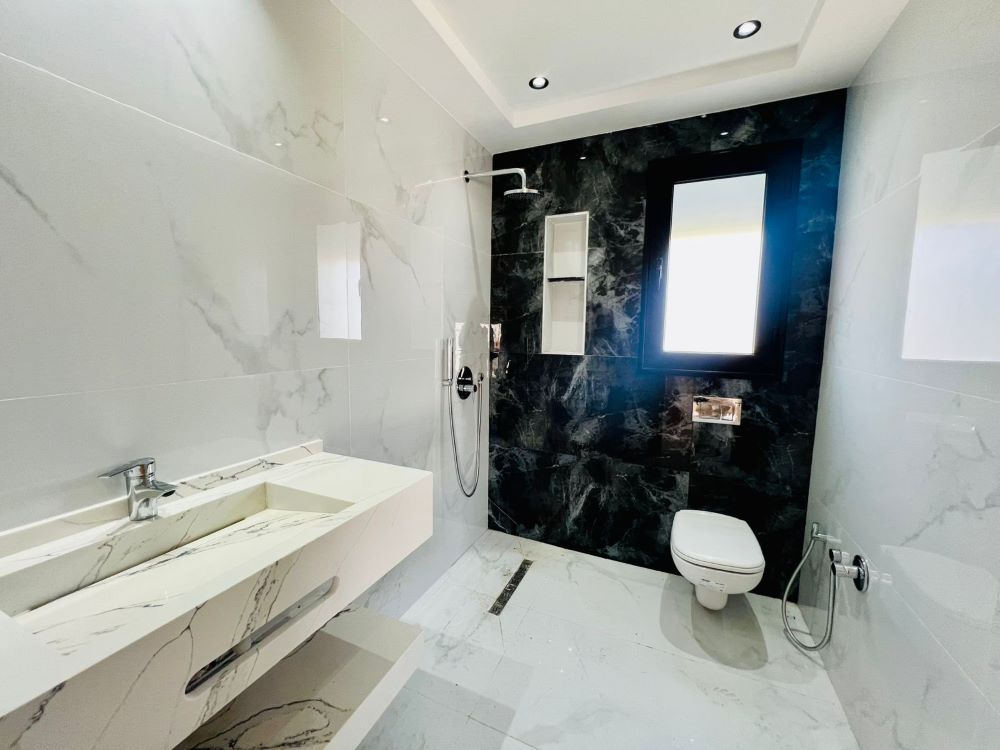 Hammamet&nbsp;Hammamet&nbsp;Vente&nbsp;Maisons&nbsp;V602 villa mirabelle sud hammamet