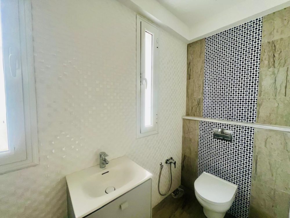 Hammamet&nbsp;Hammamet&nbsp;Vente&nbsp;Maisons&nbsp;V601 villa carmen miramar