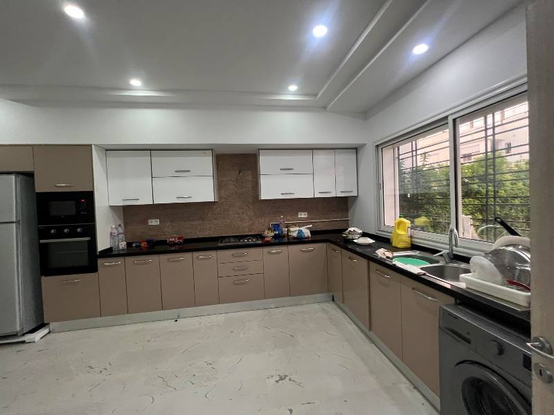 Hammamet&nbsp;Hammamet&nbsp;Location vacances&nbsp;Maisons&nbsp;L446 villa festina 2 festina