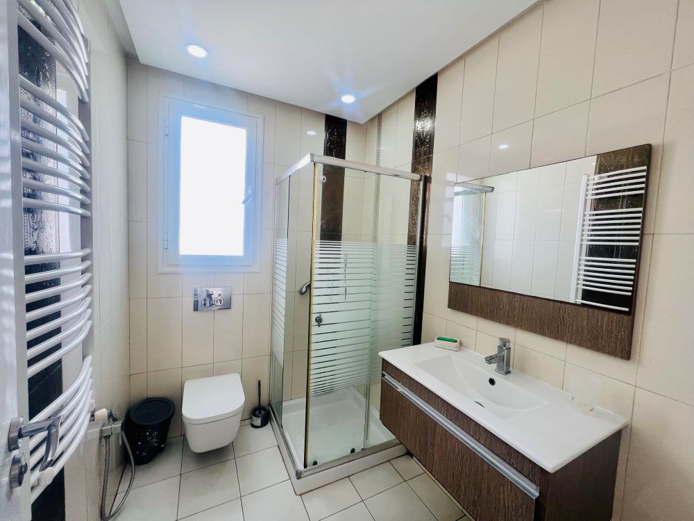 Hammamet&nbsp;Hammamet&nbsp;Location vacances&nbsp;Maisons&nbsp;L431 villa dacquoise dacquoise